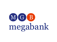 Банк Мегабанк в Первомайском