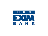 Банк Укрэксимбанк в Первомайском