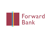 Банк Forward Bank в Первомайском